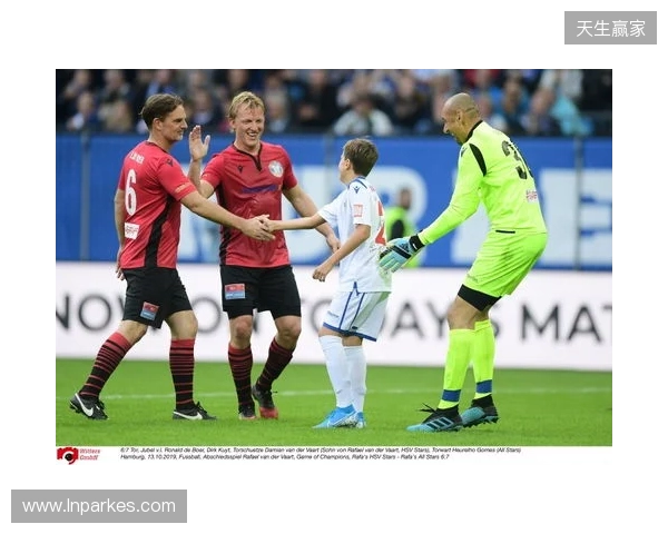 官宣：Passion UA与南非教练T.c续约至2028年