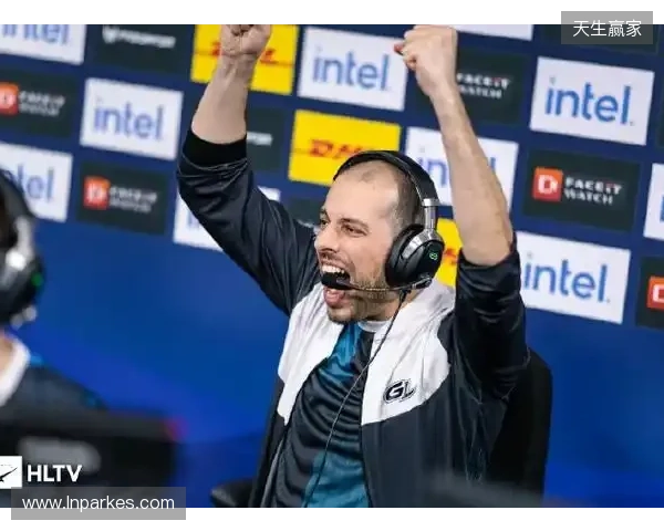 GamerLegion功勋教练ash已获准离队 GamerLegion功勋教练ash已获准离队