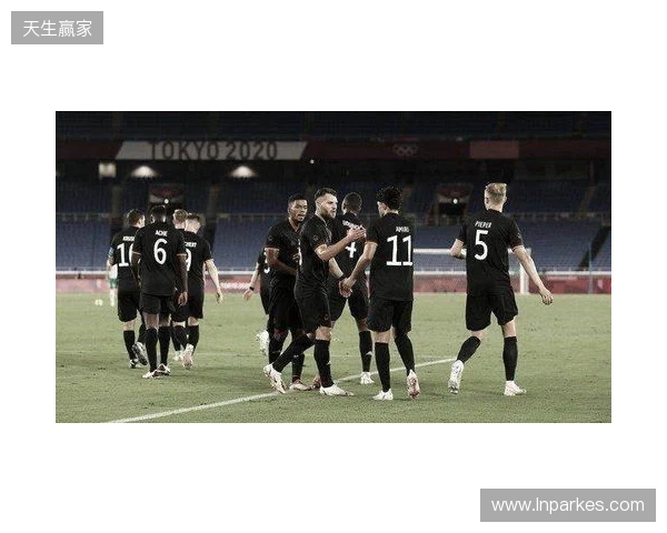 PGL瓦拉几亚S7亚洲赛区预选赛第三日：VG距离冲出亚洲只差一步