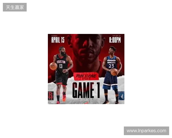 IEM克拉科夫2026:有惊无险!Falcons 2-1 NRG IEM克拉科夫2026:有惊无险!Falcons 2-1 NRG