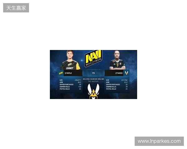 IEM克拉科夫2026：难解难分！FURIA 2-1 NAVI