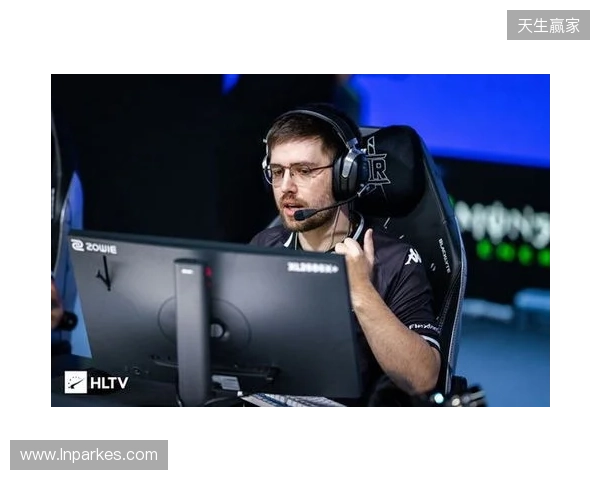 官宣:Legacy正式下放队长lux 官宣:Legacy正式下放队长lux