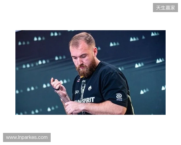 chopper:MOUZ状态不温不火,PV的机会很大 chopper:MOUZ状态不温不火,PV的机会很大