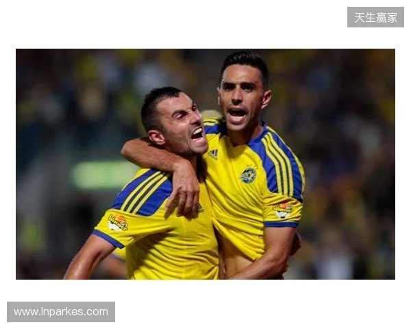 金冕加身王朝永铸！Vitality夺得PGL克卢日-纳波卡2026