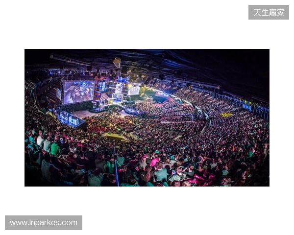 IEM克拉科夫收视数据:BC.G登顶,NAVI、Spirit紧随其后 IEM克拉科夫收视数据:BC.G登顶,NAVI、Spirit紧随其后