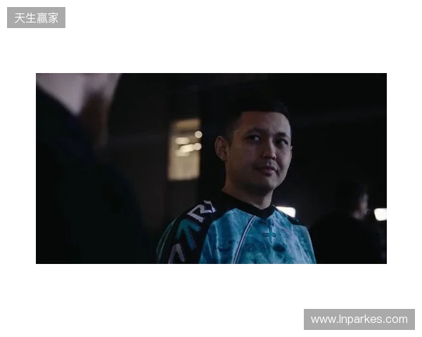 dastan:赢下强队只是开始,PV需要学会睡觉和吃饭