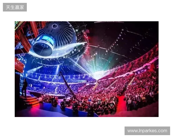 高手都来九色虹:电竞氛围浓,就来九色虹