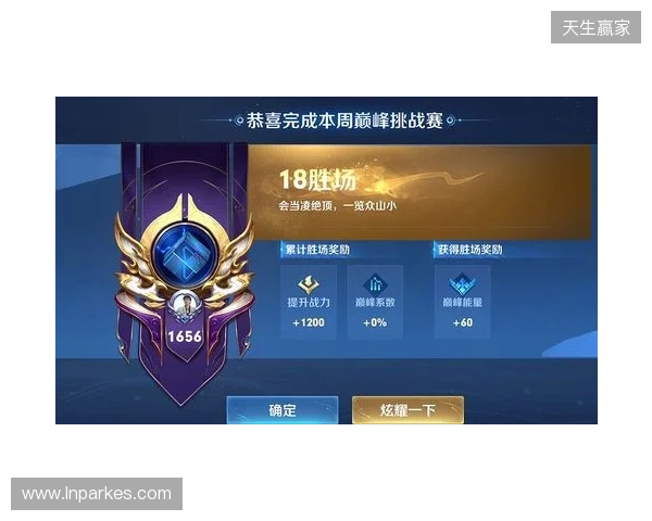 读写打穿天花板,再战五年不是梦!铠侠VE10固态上手体验 读写打穿天花板,再战五年不是梦!铠侠VE10固态上手体验