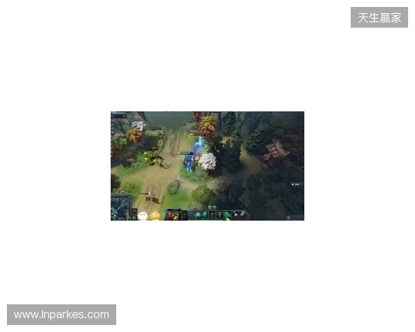 PGL布加勒斯特:两局直落!FOKUS 2-0 BC.Game PGL布加勒斯特:两局直落!FOKUS 2-0 BC.Game